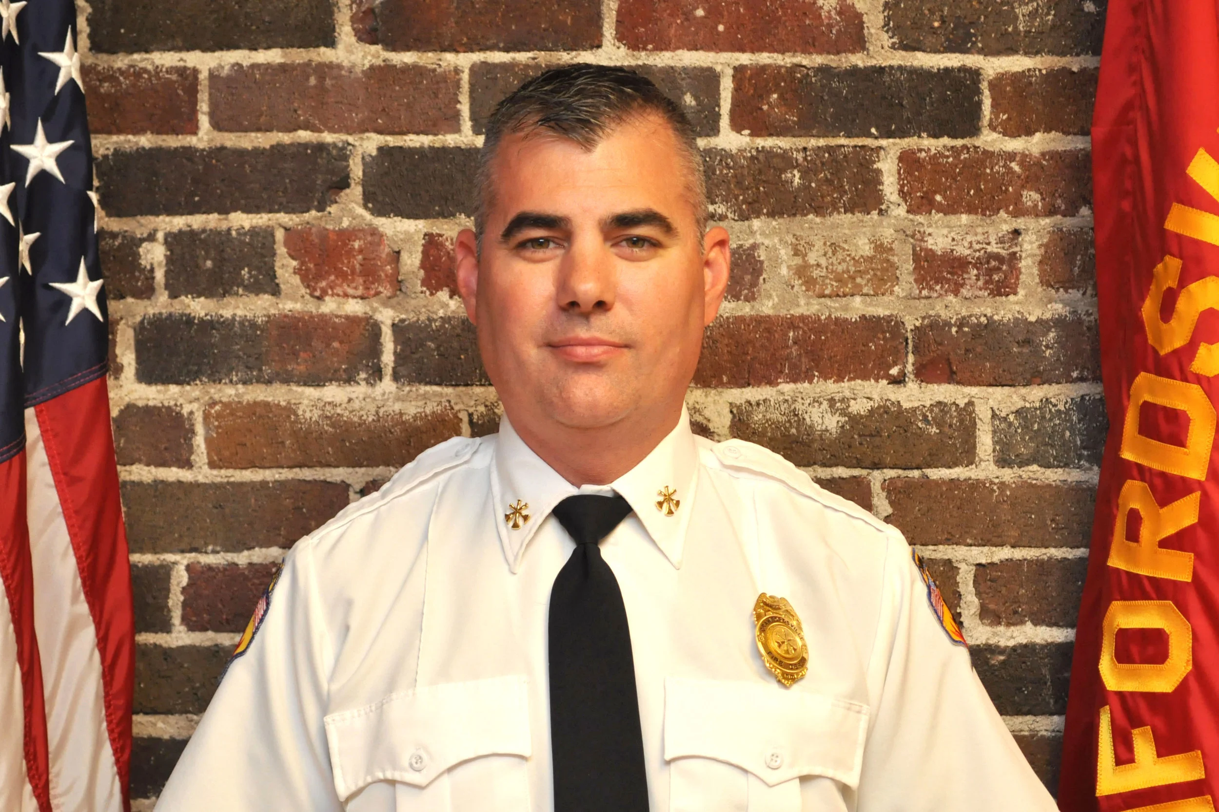 Paul Miller