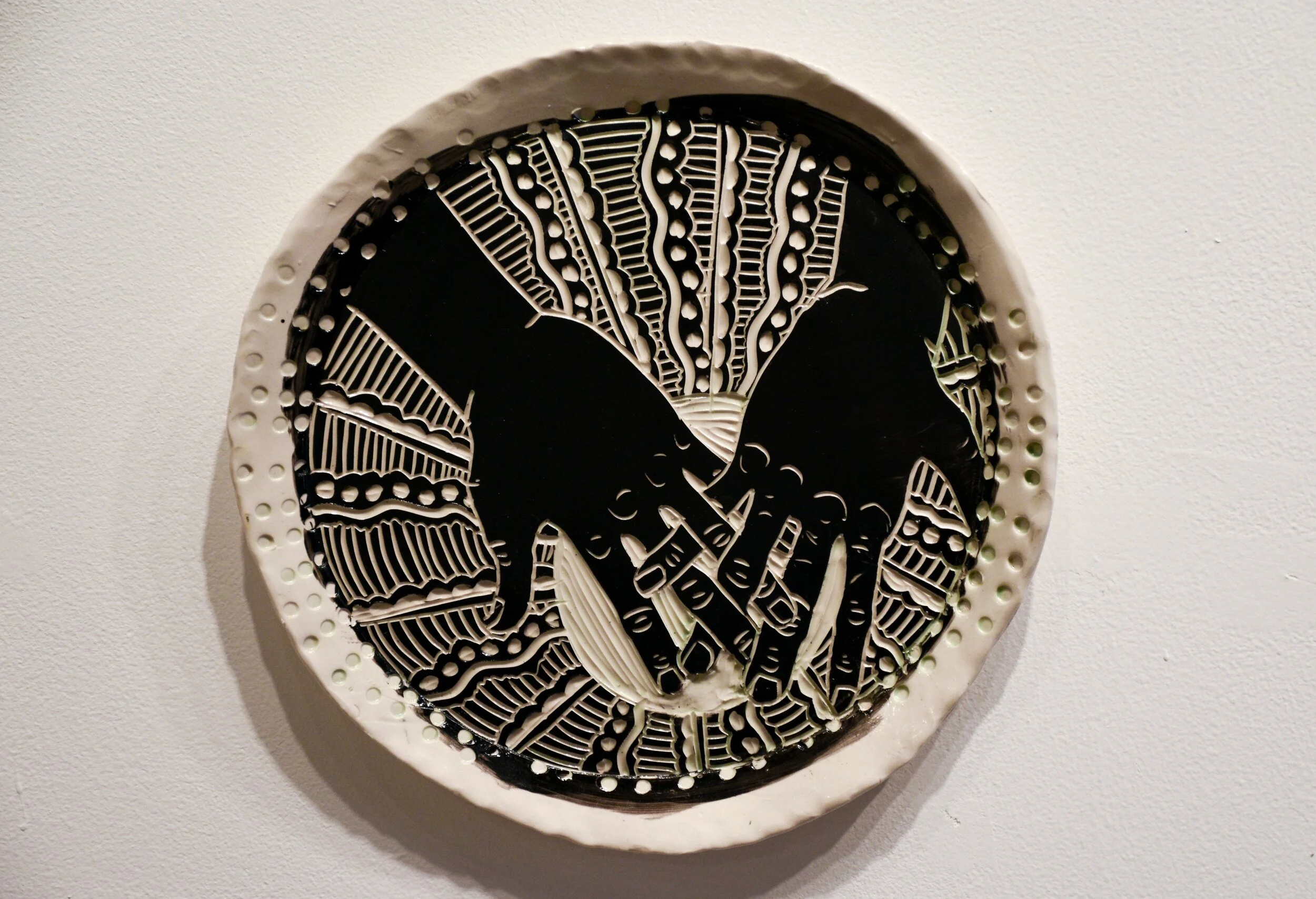 thesis-install-59.jpg