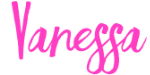 Signature.png