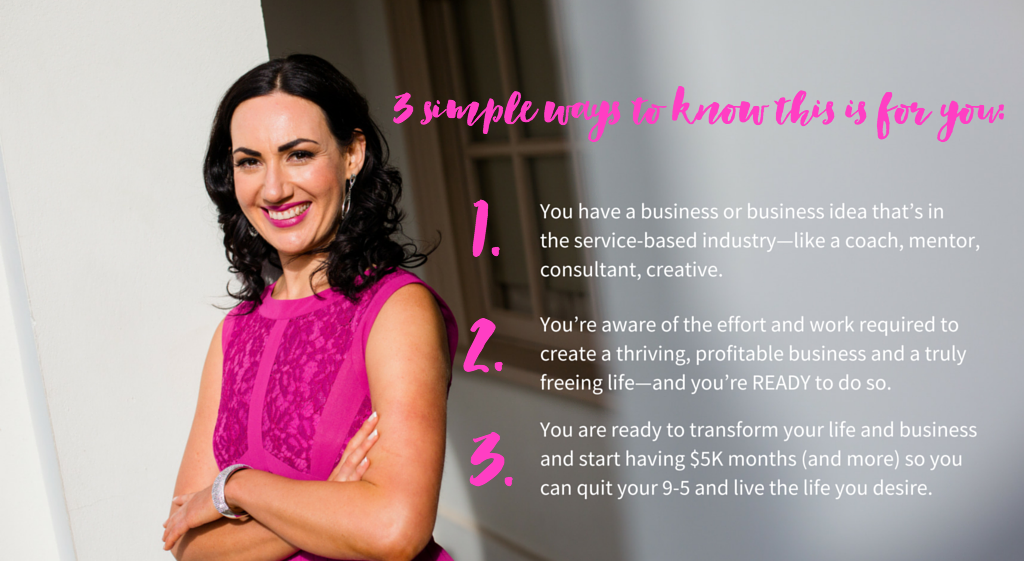 3 simple ways (1).png