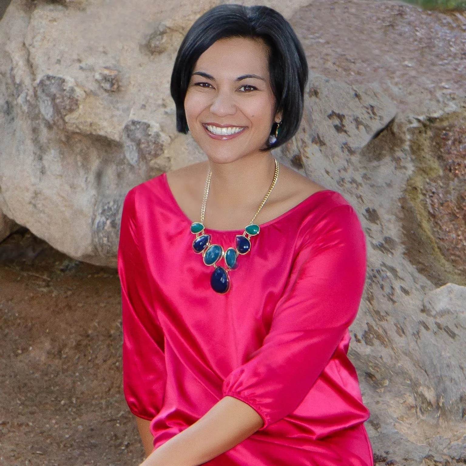 Increased prices by 200% "I have loved working with Vanessa. I wanted someone to understand my business and what needed to happen to move forward. She not only advised on next steps but she showed me the behind the scenes of her business and the tech setup. It is a wonderful asset to have. I have been able to tap into an incredible community of women who support me every step of the way. If you have felt stuck then she is someone that will move you forward. Everything she does is of high quality and it was the best decision investing in her + FBA. . " - Tisha, Business Coach (watch Tisha's video HERE )