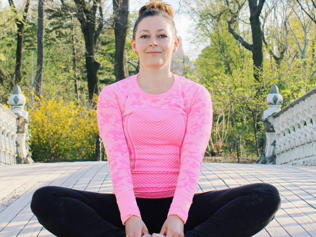 New program launched + 4 clients booked "I'm so grateful for finding Vanessa Hallick! She's helped me clarify my focus and showed me how to make my business work smarter with all of the amazing tools in her programs. I followed the steps and had great results. I did a challenge and booked 4 paying clients. I had spent a lot of time wanting to launch a new program but wasn't entirely sure how to do it. Vanessa gave me the tools and exact steps to get things moving forward. " Mindy, Transformational Nutrition Coach & Yoga Teacher