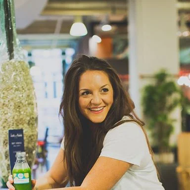 5 High end clients in 6 weeks "I've been working with Vanessa for less than 2 months and already I’ve had such a huge shift in my business but most importantly, in my mindset. I now see my business as a professional fully fledged and growing business rather than the expensive hobby it was proving to be! Vanessa is so supportive, motivating and inspiring. She has given me amazing confidence in my ability and already in the time we have worked together I have booked 5 new high end clients. I know this is just the start. Thank you for being you Vanessa!" Francesca, Nutritional Therapist & Health Coach (watch Francesca's video HERE )