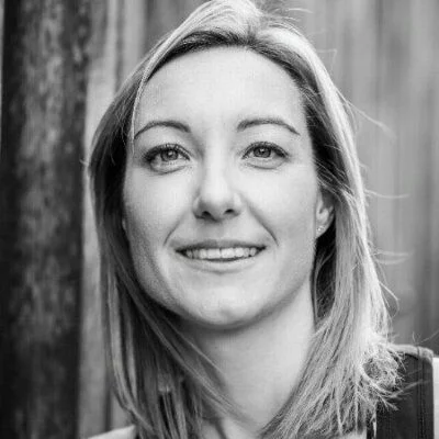 Consistent clients + Clarity " I was so nervous about setting up my business and had a lot of fears around judgement and failure. Vanessa has been the breakthrough I needed to make my business idea a reality. She has great energy and incredible intuition. She has helped me to recognise my blocks and find ways to overcome them. Vanessa has created a wealth of information in her Academy education packs. I know they will continue to be a major help long after the group course has finished. The workbooks are thought provoking, practical and really helps you develop your ideas. I couldn't recommend her highly enough" Vanessa, Physio + Back Pain Coach