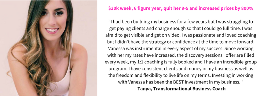 TAnya Testimonial.png