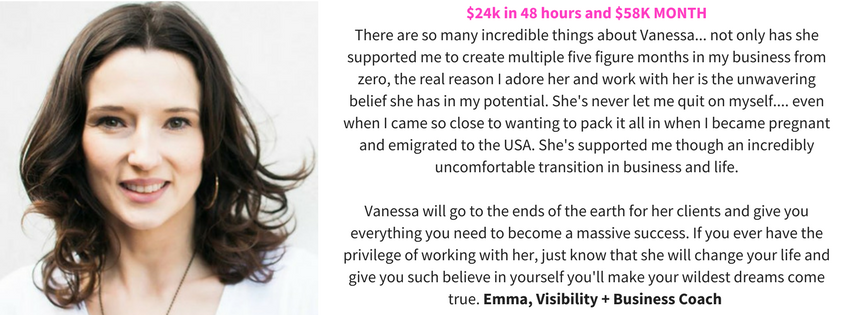 TAnya Testimonial (1).png