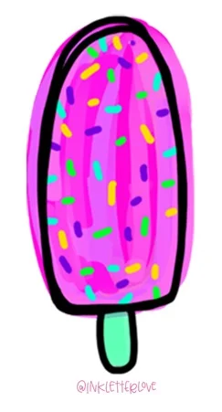 PopsiclePostcard.jpg