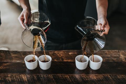 The science of caffeine eatCultured