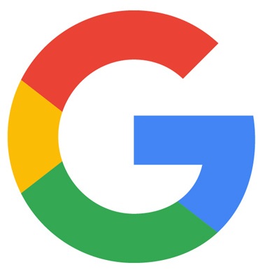  7 years at  Google  in London, Paris, New York and Silicon Valley.  Roles included: - Global Product Strategy + Operations Lead, Top Accounts and Agencies - Global Ad Policy Lead, Mobile  - EMEA Sales Compliance Lead, Partnerships, YouTube + Reselle