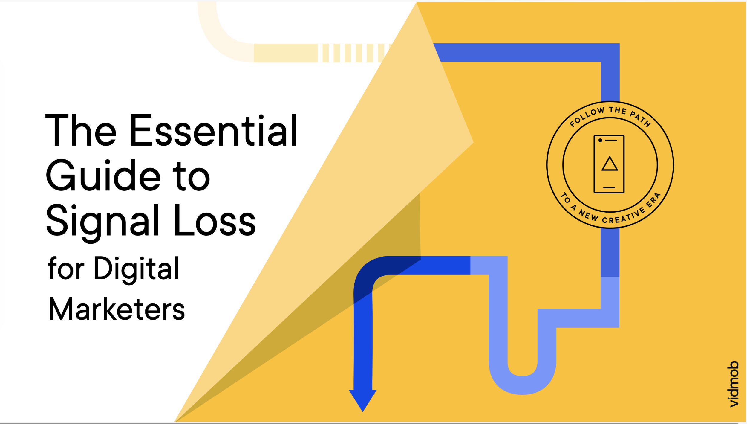 The Essential Guide to Signal Loss for Digital Marketers