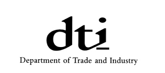 Translator: Department of Trade and Industry, United Kingdom