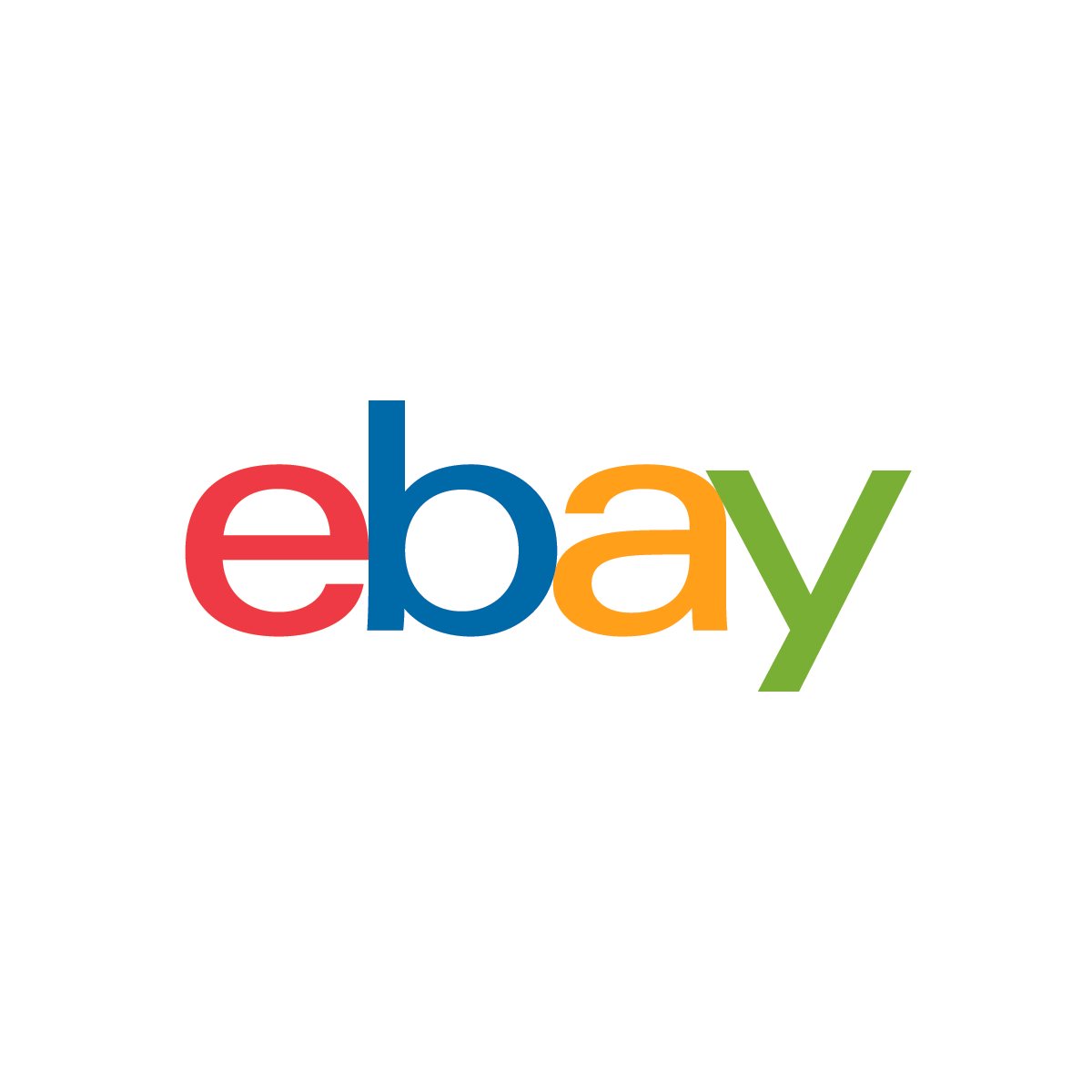 Content Designer, eBay Ads