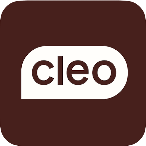 cleo.webp
