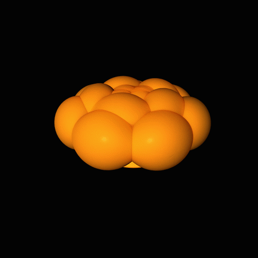 OrangePetalsOpen_Angle1.gif
