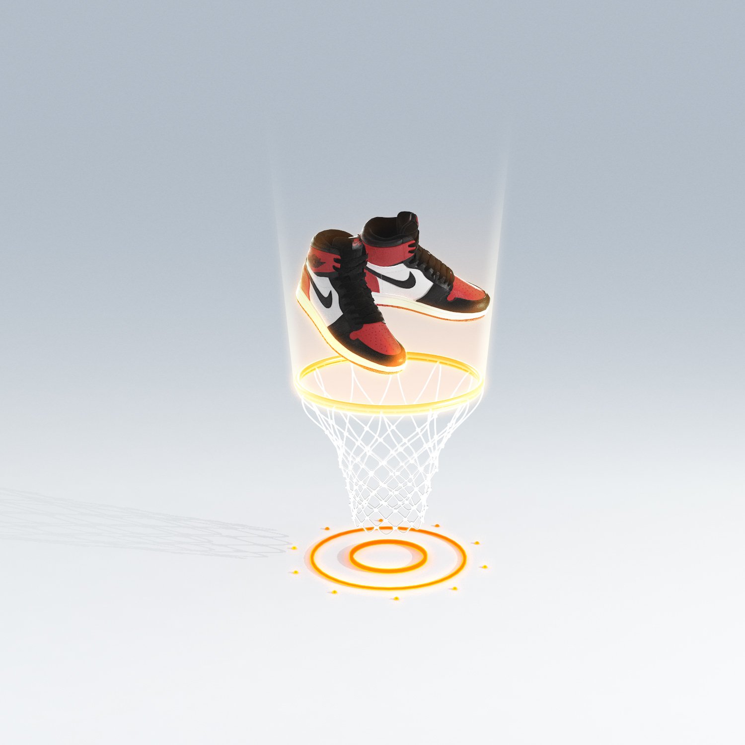 POI_P3_DZ_Hoop_D2_Optic.jpg