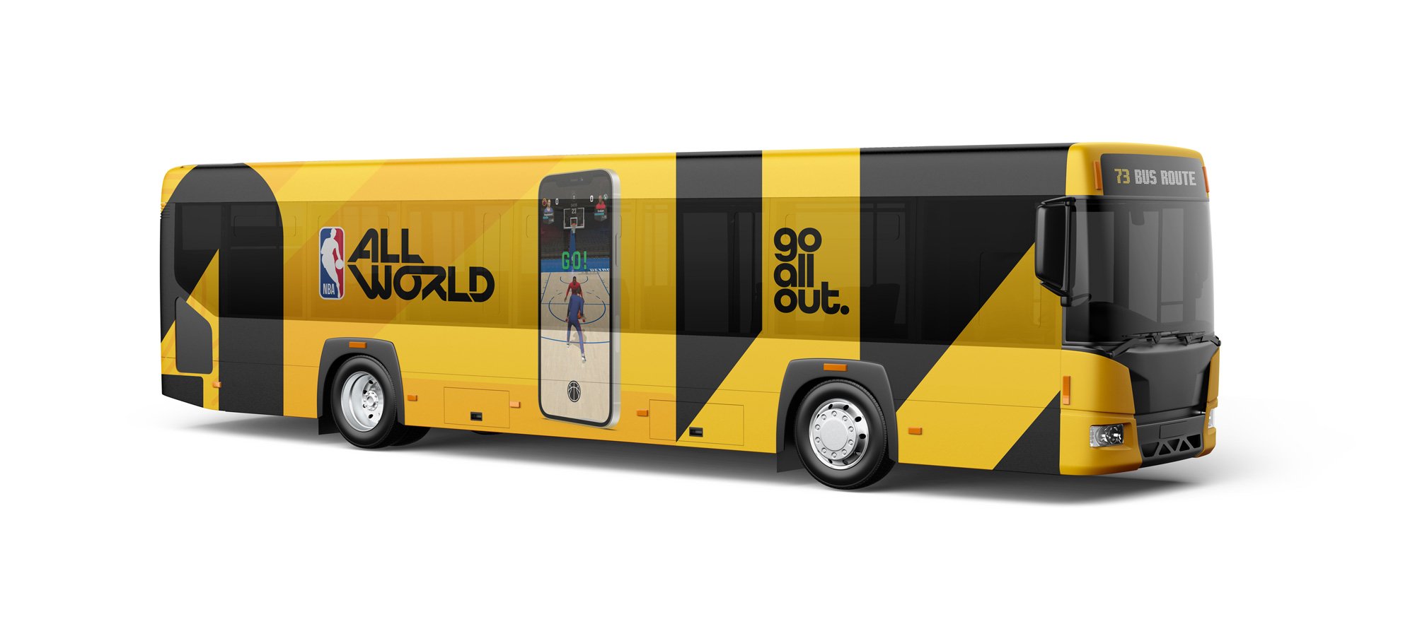 NBAAW_OOH_PARIS_2023_R1_Bus_MockUp_R_2K.jpg