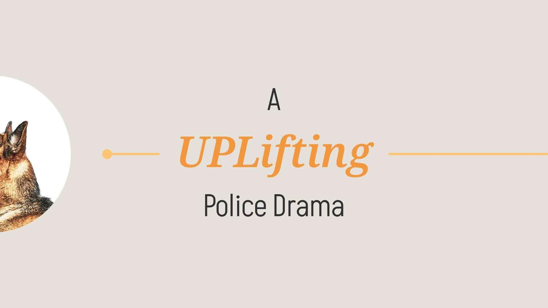 UPTV_Promo_LogoOpen_R2_v1_F03.jpg