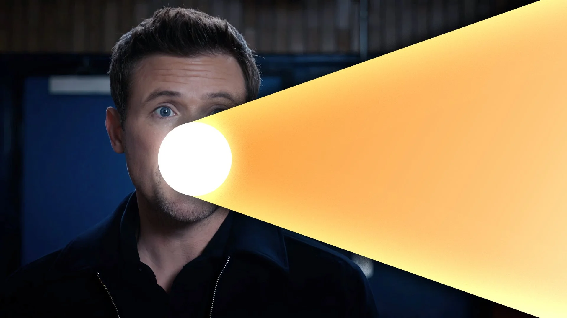 UPTV_Promo_LogoOpen_v1_F04.jpg