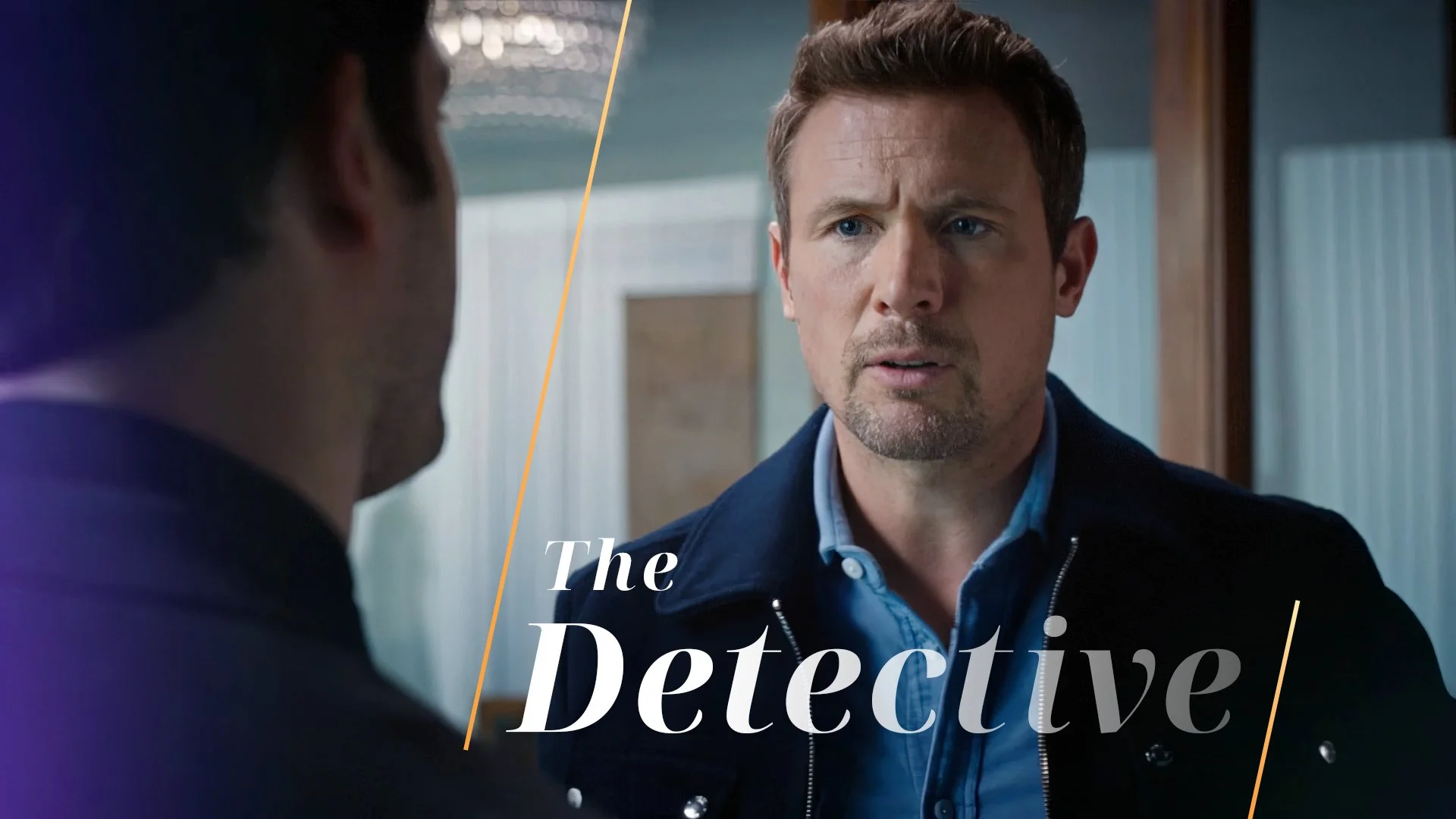 UPTV_Promo_TitleCard_OV2_v1.jpg