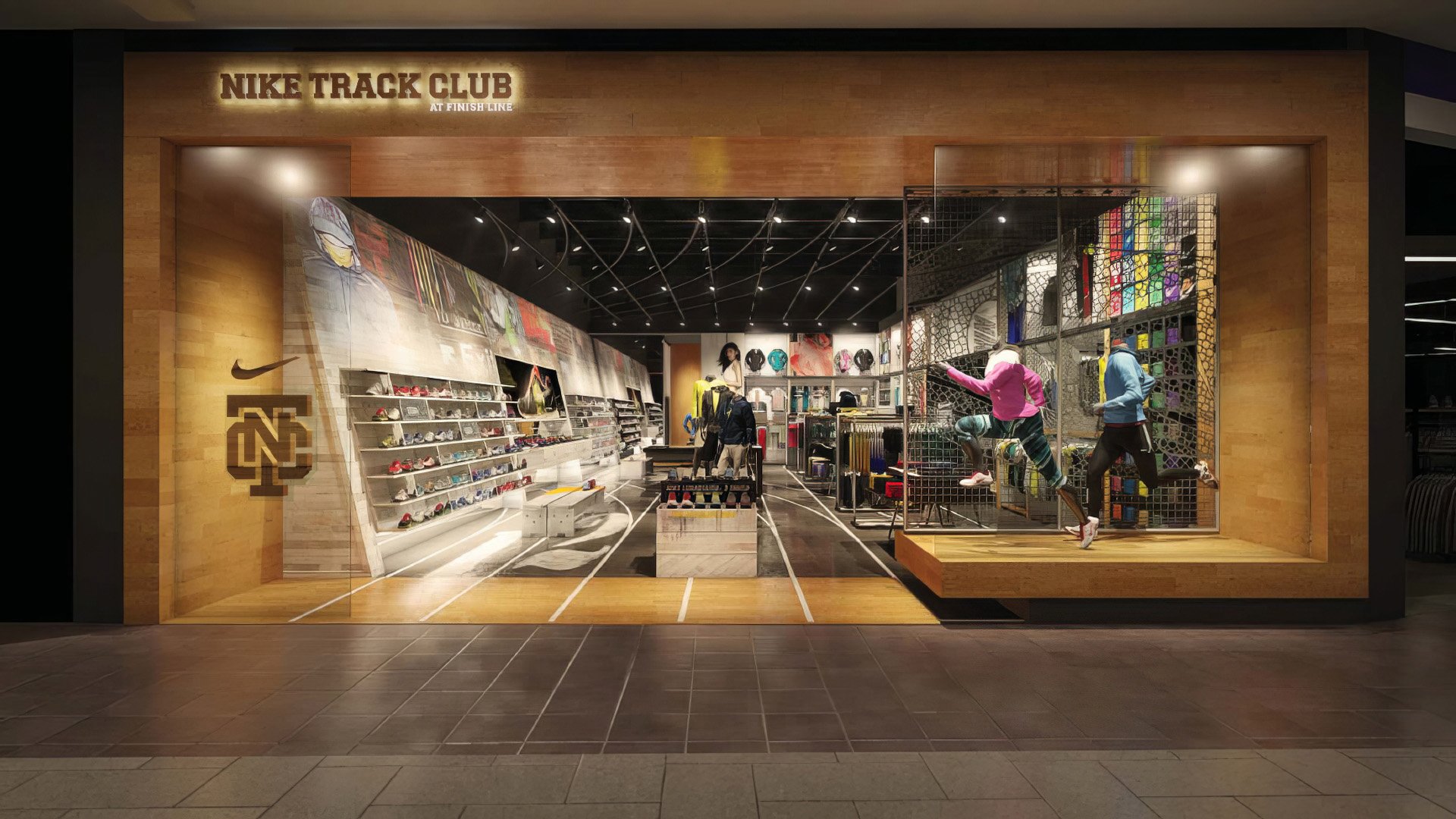 NTC_Store_01_facade_UpRes.jpeg