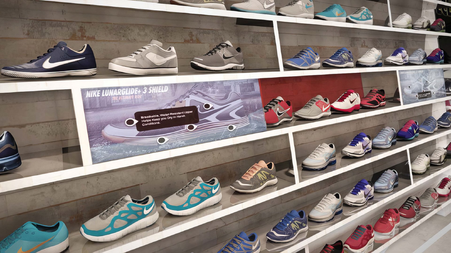 NTC_Store_10_footwear wall detail_UpRes.jpeg