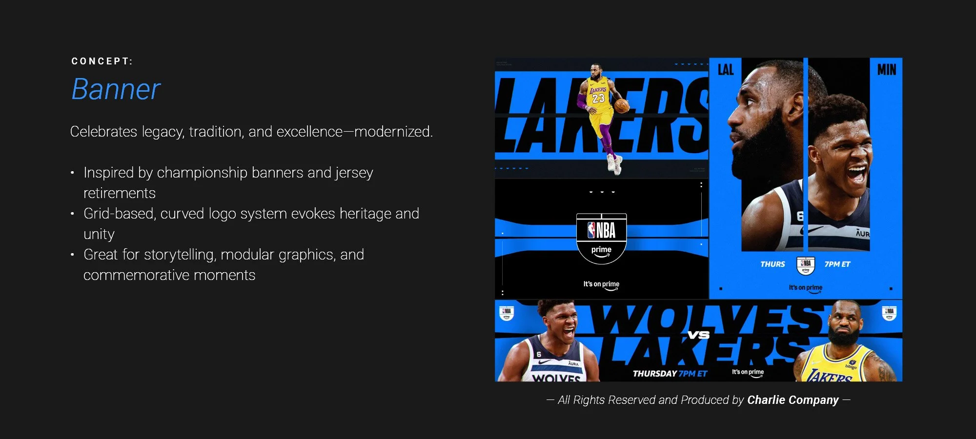 NBAonPRIME_CS_ID_Banner_S1.jpg