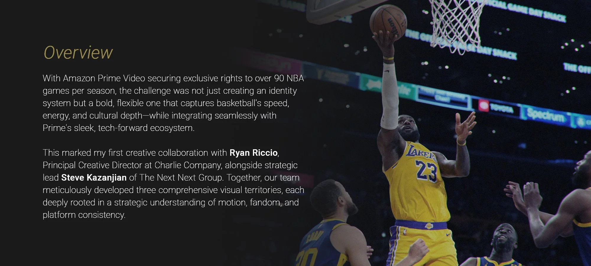 NBAonPRIME_CS_Overview_Rev.jpg