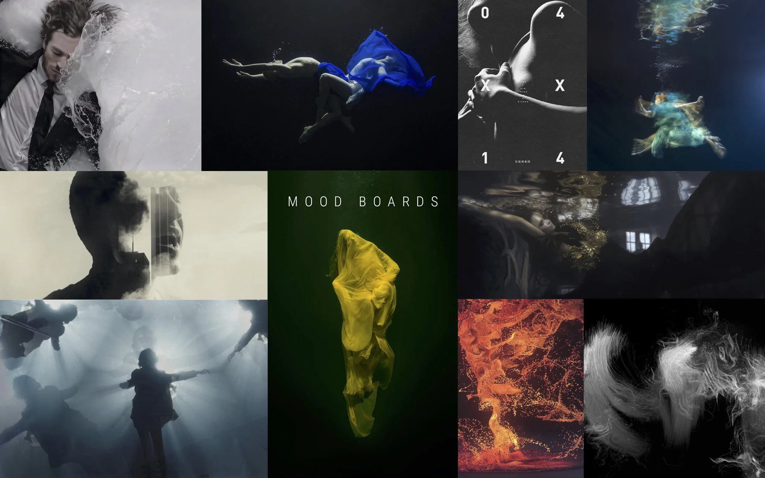 TFP_CS_02_MoodBoards_TXT.jpg
