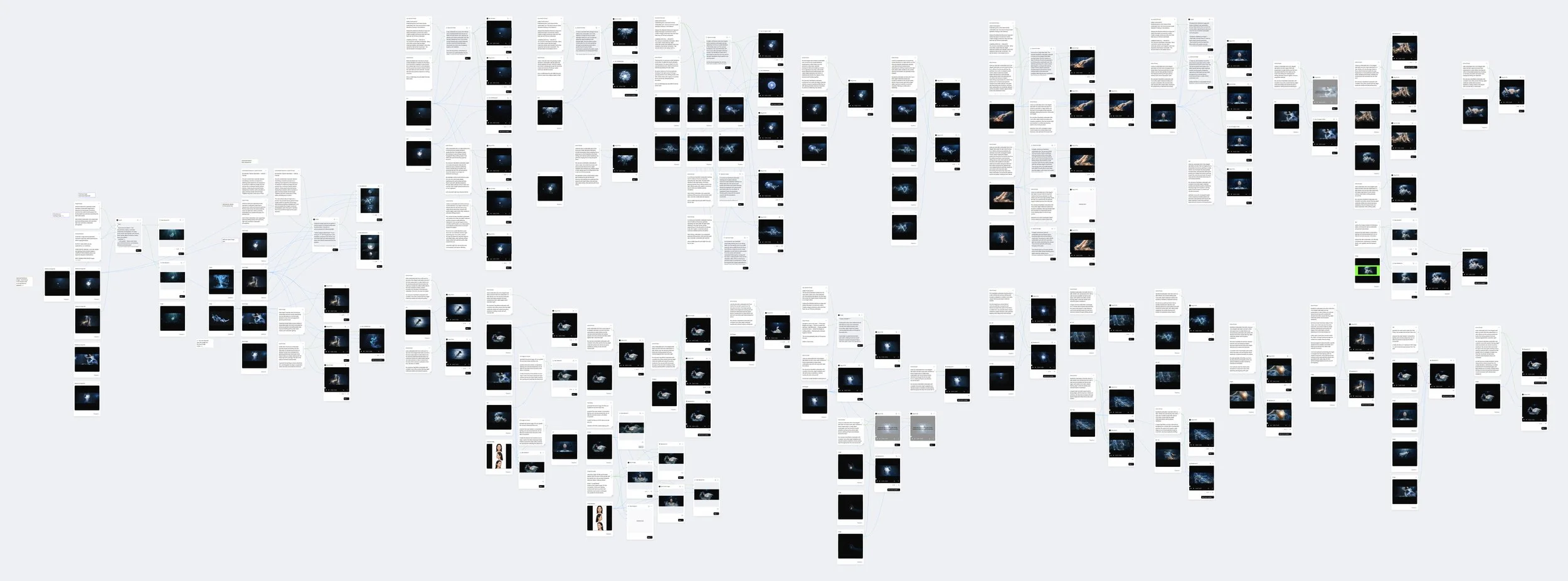 TFP_Runway_Proj_Workflow.jpg