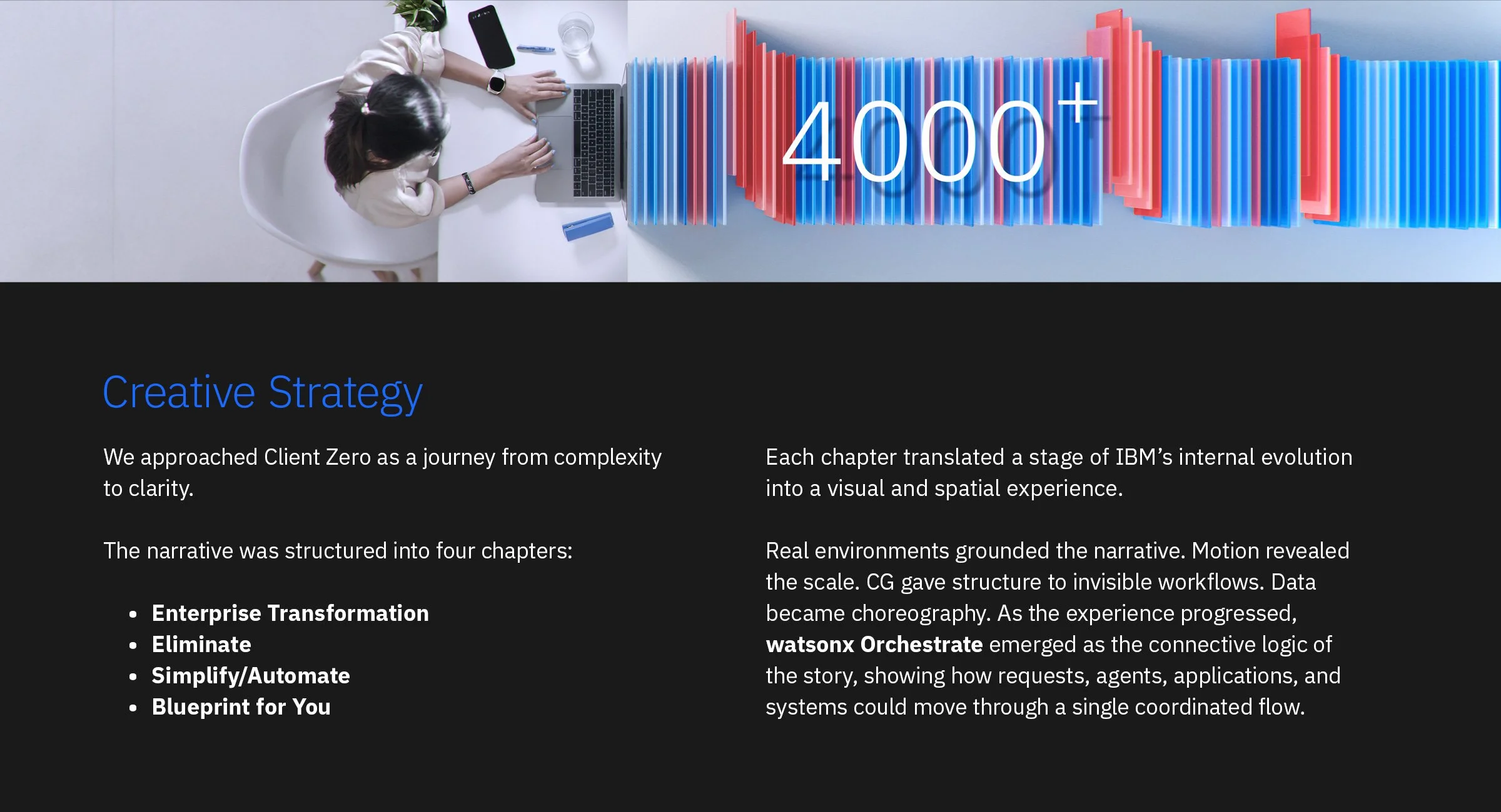 IBM_CZ_CS_04_Strategy.jpg
