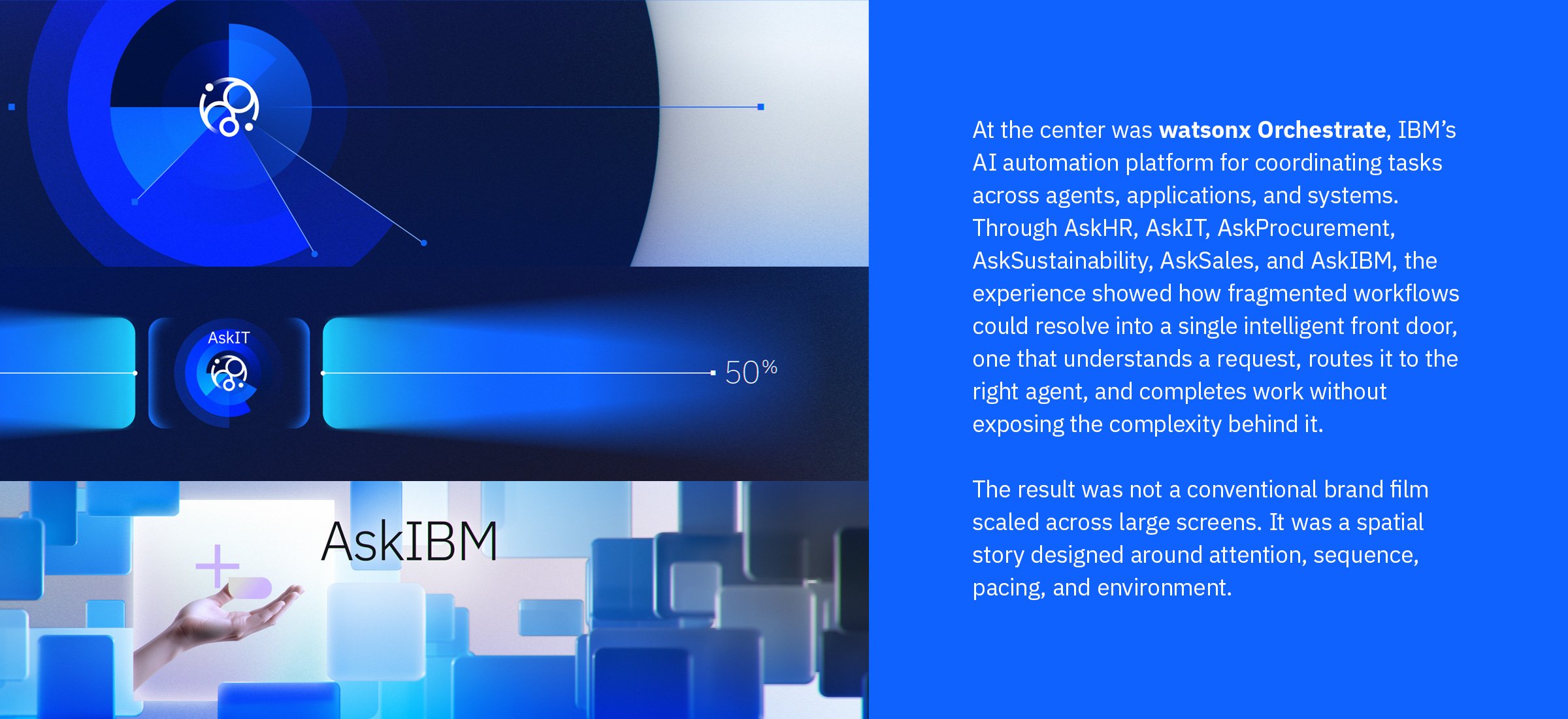 IBM_CZ_CS_07_System.jpg