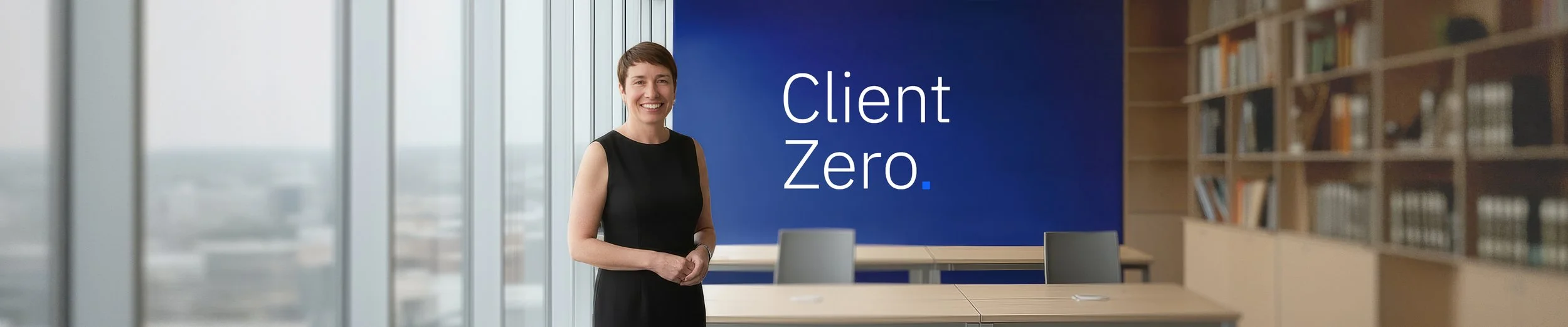 IBM_ClientZero_R5_S1_F02.jpg