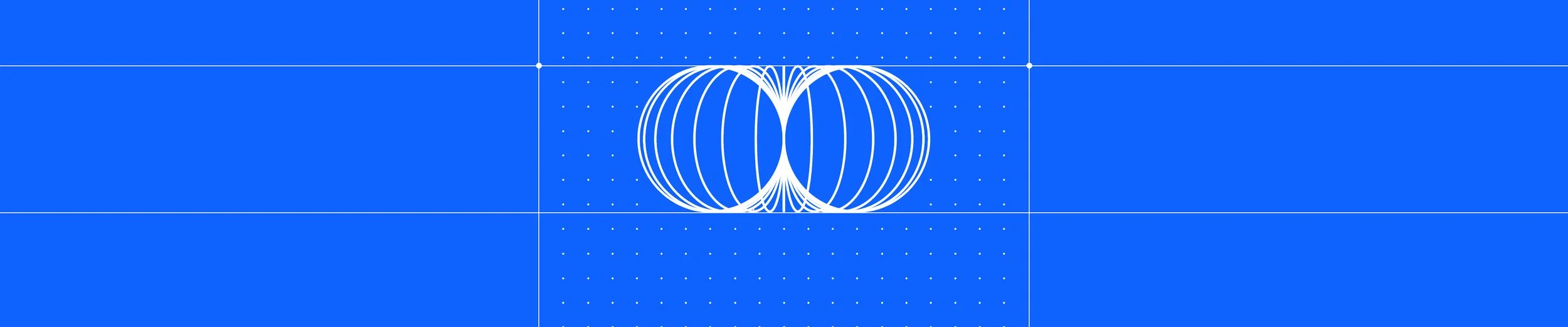 IBM_ClientZero_R5_S1_F10A_Rev2.jpg