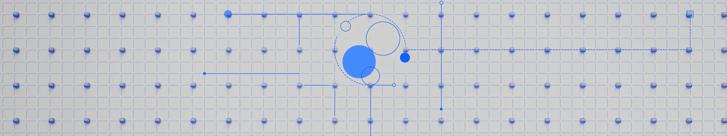 IBM_ClientZero_R5_S2_F14.jpg
