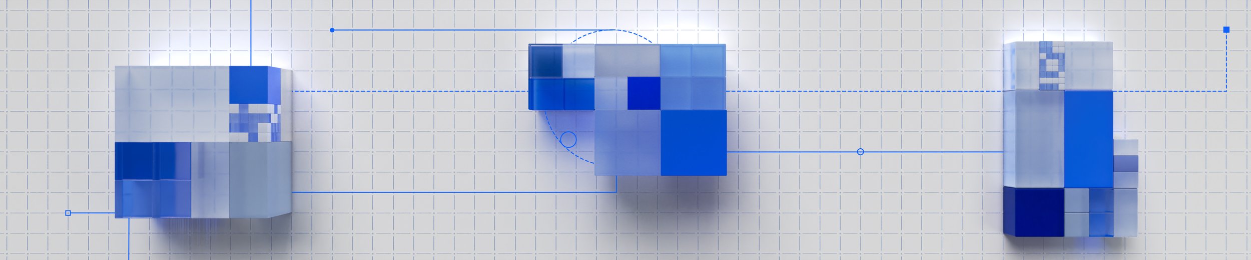 IBM_ClientZero_R5_S2_F15.jpg