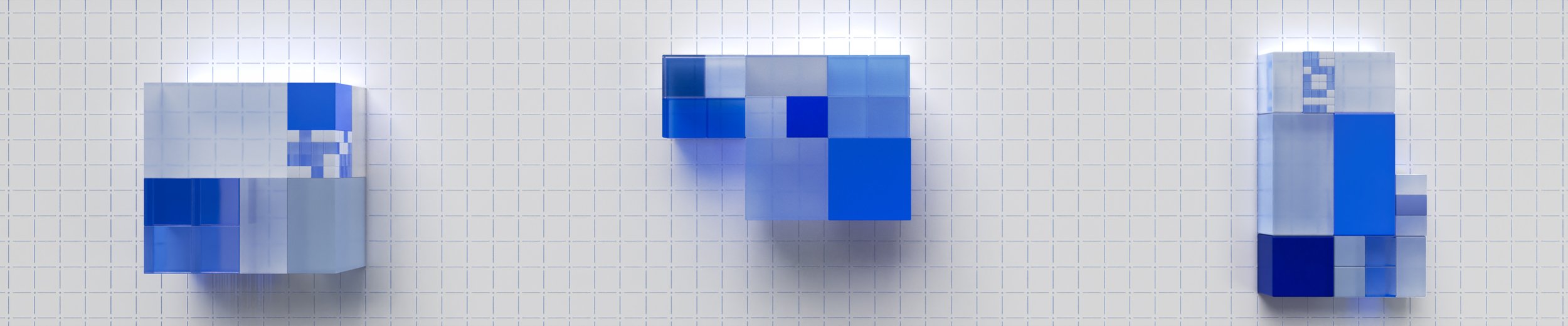 IBM_ClientZero_R5_S2_F16.jpg