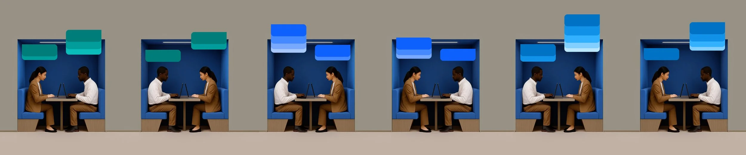IBM_ClientZero_R5_S3_F18_Rev.jpg