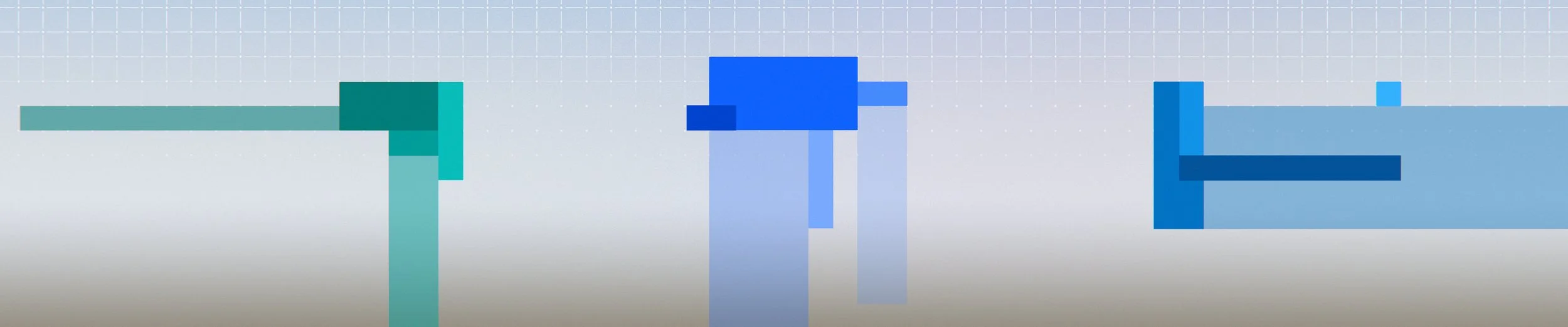 IBM_ClientZero_R5_S3_F20.jpg