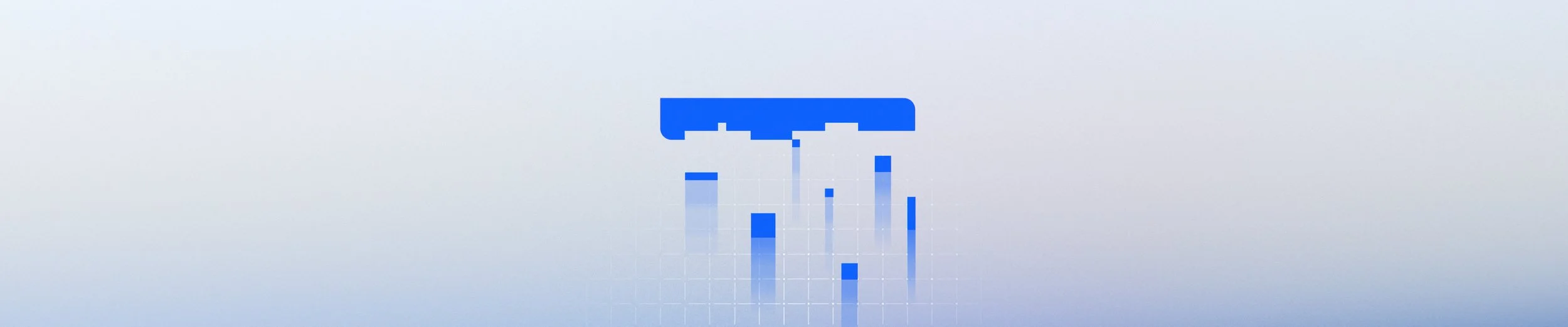 IBM_ClientZero_R5_S3_F21.jpg