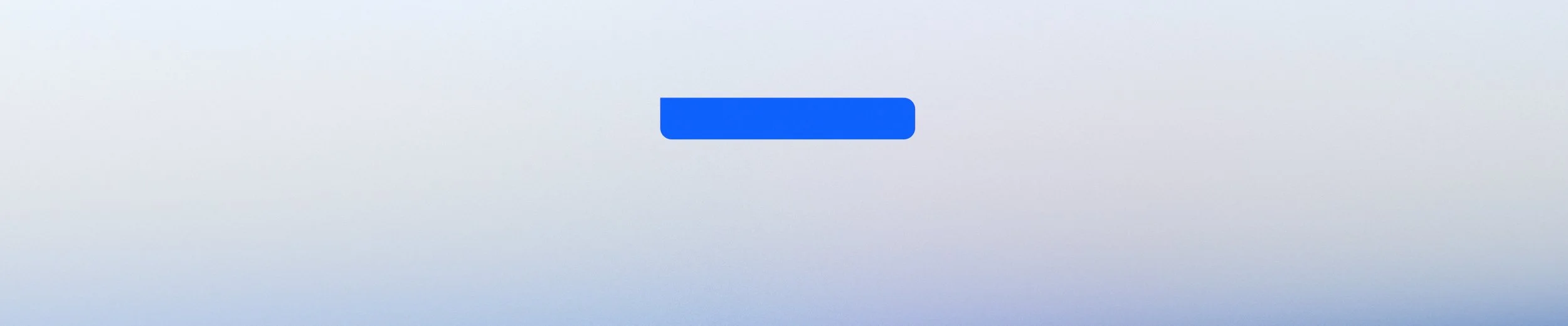 IBM_ClientZero_R5_S3_F22.jpg