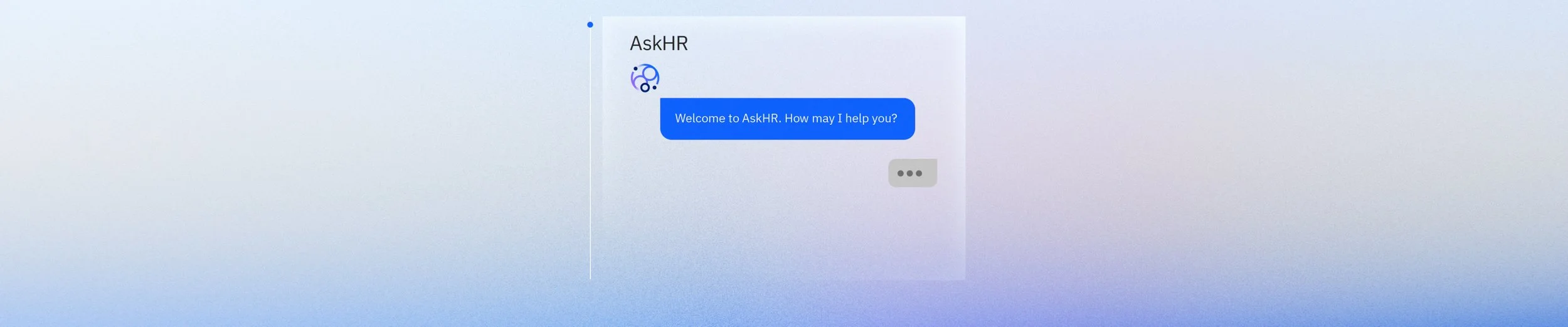 IBM_ClientZero_R5_S3_F23.jpg