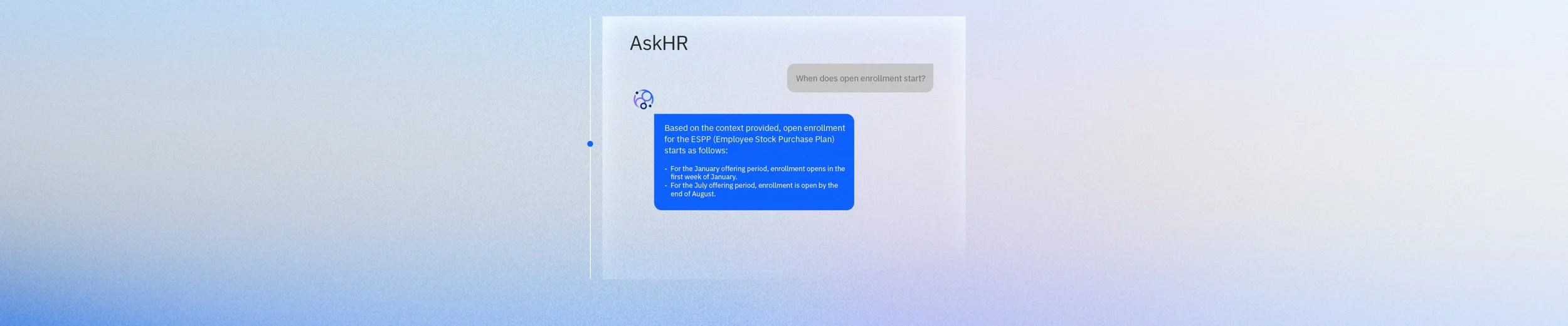 IBM_ClientZero_R5_S3_F24.jpg