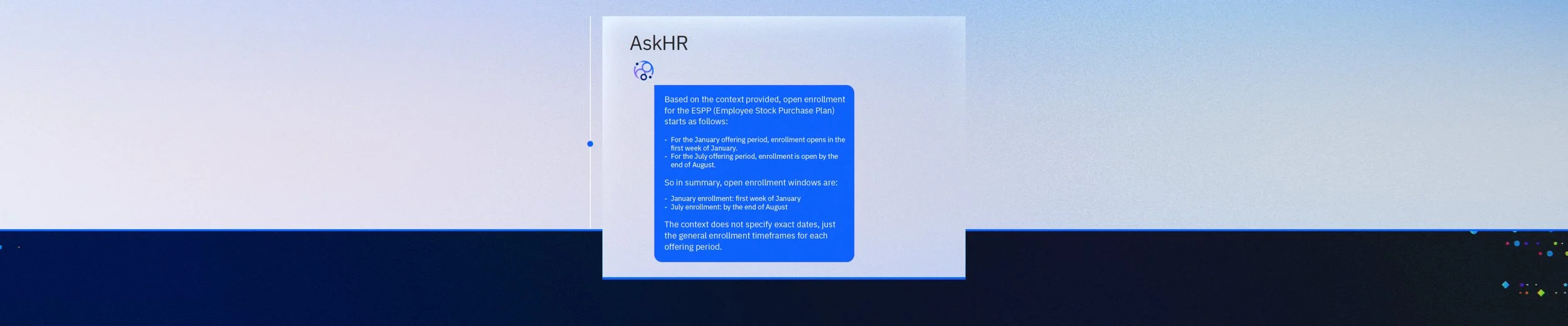 IBM_ClientZero_R5_S3_F25.jpg