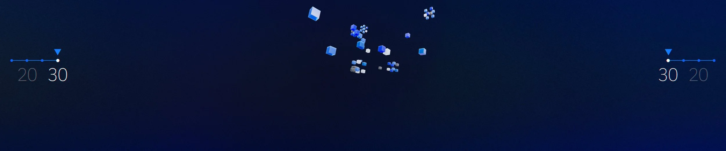 IBM_ClientZero_R5_S3_F29B.jpg