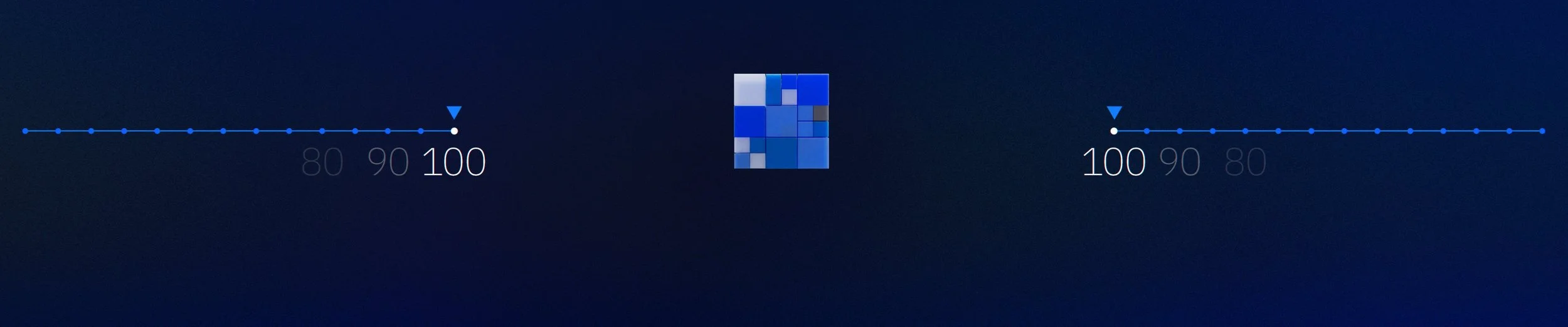 IBM_ClientZero_R5_S3_F29D.jpg