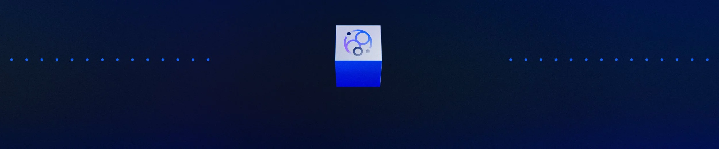 IBM_ClientZero_R5_S3_F30.jpg