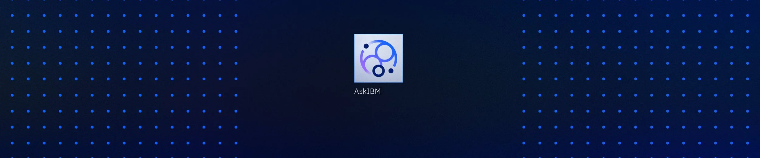 IBM_ClientZero_R5_S3_F31A.jpg