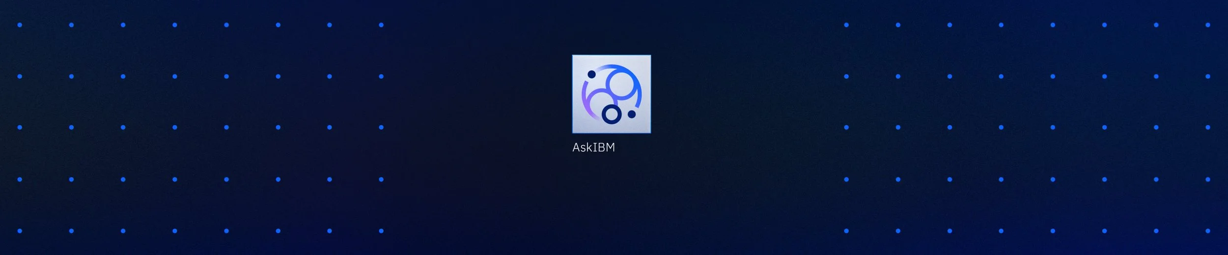 IBM_ClientZero_R5_S3_F31B.jpg