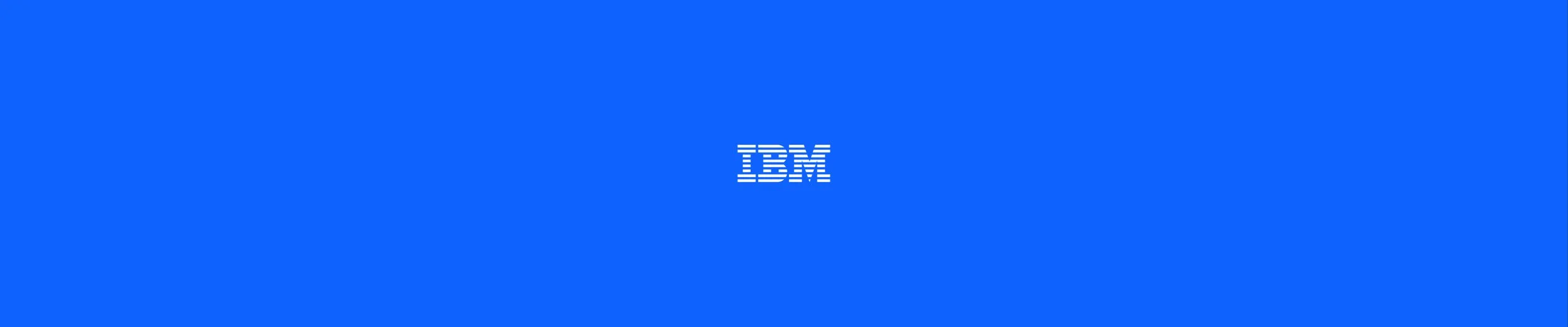 IBM_ClientZero_R5_S4_F52.jpg