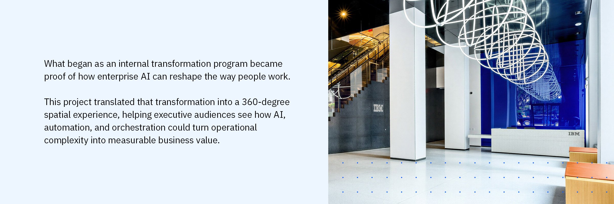 IBM_CZ_CS_03_Copy_v2.jpg